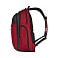 Рюкзак VICTORINOX Altmont Original Vertical-Zip Backpack, красный, 100% полиэстер, 33x23x47 см, 24 л small_img_4