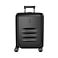 Чемодан VICTORINOX Spectra™ 3.0 Global Carry-On, чёрный, поликарбонат Sorplas™, 40x20x55 см, 39 л small_img_4