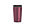 Термокружка из нерж. стали тм THERMOS GUARDIAN TS-1292 PK 0,355L_брусничный