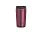 Термокружка из нерж. стали тм THERMOS GUARDIAN TS-1292 PK 0,355L_БРУСНИЧНЫЙ