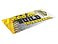 Многофункциональная бандана с возможностью полноцветной печати small_img_4
