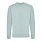 Свитшот Iqoniq Zion из переработанного хлопка, унисекс, 340 г/м²_COLOR_T9300.023.S