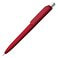Карандаш механический Prodir DS8 MRR-C Soft Touch, красный small_img_1