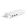 Аккумулятор KAPRIN 10000 mAh DUO-POWER, 10000 mAh, белый small_img_1