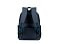 RIVACASE 7761 dark grey рюкзак для ноутбука 15.6 / 6 small_img_3