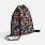 Рюкзак-мешок Bolsana с печатью на заказ_COLOR_18762.00
