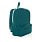 Рюкзак Impact из переработанного канваса AWARE™, 285 г/м²_ВЕРДИГРИ