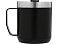 Stanley Classic походная кружка объемом 350 мл - сплошной черный small_img_2