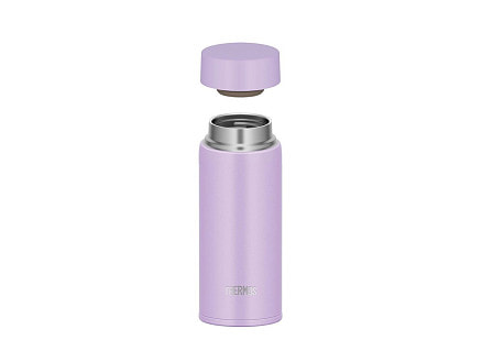 Термокружка из нерж. стали тм THERMOS JOQ-350 LV 0.35L