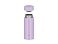 Термокружка из нерж. стали тм THERMOS JOQ-350 LV 0.35L small_img_2
