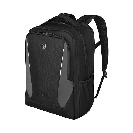 Рюкзак WENGER XE Extent 17