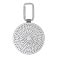 Портативная bluetooth-колонка METAL small_img_4