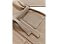 Халат Valerie Concept BRC Beige L small_img_4