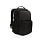 Городской рюкзак Swiss Peak из rPET AWARE™, 15,6