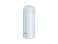 Термокружка из нерж. стали тм THERMOS JOR-250 WHGY 0.25L small_img_2