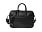 Сумка для документов Zoom Black_ЧЕРНЫЙ