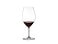 Набор бокалов Double Magnum, 995мл. Riedel, 2шт small_img_2