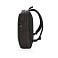 Рюкзак Swiss Peak с RFID-защитой и USB-A из rPET AWARE™, 15,6’’ small_img_5