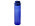 Бутылка для воды Latch, 500 мл, синий_синий