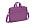 RIVACASE 8234 violet сумка для ноутбука 13,3-14 / 6_фиолетовый