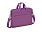 RIVACASE 8234 violet сумка для ноутбука 13,3-14 / 6_ФИОЛЕТОВЫЙ
