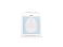 Портативная колонка Rombica Mysound EVA small_img_4