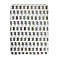 Плед VINGA Sheep из rPET GRS small_img_3