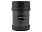 Термос из нерж. стали для еды тм ThermoCafe HAMJNL-350FJ Hammertone Coating, 0.35L, серый_СЕРЫЙ