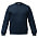 color_WUI200031S