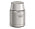 Термос из нерж. стали тм THERMOS IS-300 MS 0.47L_стальной