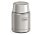 Термос из нерж. стали тм THERMOS IS-300 MS 0.47L_СТАЛЬНОЙ