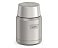 Термос из нерж. стали тм THERMOS IS-300 MS 0.47L small_img_1