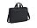 RIVACASE 8036 black сумка для ноутбука 15.6-16 / 12_ЧЕРНЫЙ