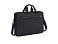 RIVACASE 8036 black сумка для ноутбука 15.6-16 / 12 small_img_1