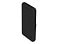 Внешний аккумулятор Rombica NEO Wireless PD Black small_img_3