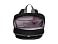 Рюкзак WENGER Motion 15.6, черный, нейлон, 31x17x42 см, 20 л small_img_5
