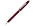 Шариковая ручка Cross Century II Translucent Plum Lacquer_сливовый/черный/серебристый