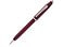 Шариковая ручка Cross Century II Translucent Plum Lacquer small_img_1