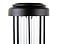 Стерилизатор Rombica Sterilizer X1 small_img_3