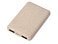 Портативное зарядное устройство Wheatty, 5000 mAh small_img_1