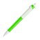 Ручка шариковая FORTE NEON small_img_1