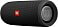 Беспроводная колонка JBL Flip 5, черная small_img_1