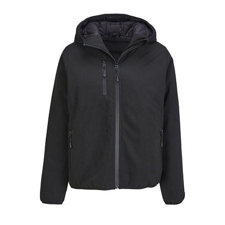 Жакет FALCON PADDED женский