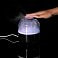 Увлажнитель-ароматизатор Immerso, черный small_img_5