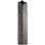 Электрическая мельница для специй Gravity Force_COLOR_12120.00