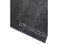 Полотенце Valerie Concept VT S2 Anthracite small_img_2