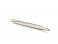 Шариковая ручка Parker IM Professionals Monochrome Champagne, стержень:M, цвет чернил: blue, в подарочной упаковке. small_img_3