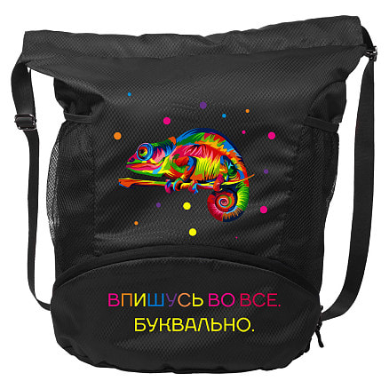 Сет демонстрационный Print Sample 3