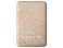 Портативное зарядное устройство Wheatty, 5000 mAh small_img_4