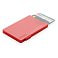 Держатель RFID для пяти карт, красный small_img_3